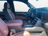 Thumbnail of 2024 White Frost Tricoat GMC Sierra 1500