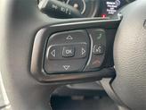Thumbnail of 2024 Bright White Clearcoat Jeep Wrangler