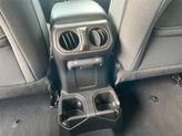 Thumbnail of 2024 Bright White Clearcoat Jeep Wrangler