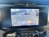 Thumbnail of 2022 Agate Black Metallic Ford F-150