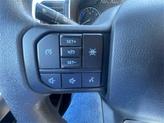 Thumbnail of 2022 Agate Black Metallic Ford F-150