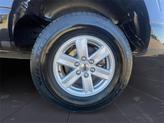 Thumbnail of 2022 Agate Black Metallic Ford F-150