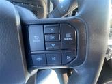 Thumbnail of 2022 Agate Black Metallic Ford F-150