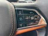 Thumbnail of 2024 Bright White Clearcoat Jeep Grand Cherokee L