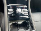 Thumbnail of 2024 Bright White Clearcoat Jeep Grand Cherokee L