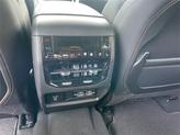 Thumbnail of 2024 Bright White Clearcoat Jeep Grand Cherokee L