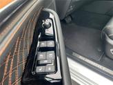 Thumbnail of 2024 Bright White Clearcoat Jeep Grand Cherokee L