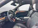 Thumbnail of 2024 Bright White Clearcoat Jeep Grand Cherokee L