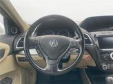 Thumbnail of 2017 White Diamond Pearl Acura RDX
