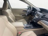 Thumbnail of 2017 White Diamond Pearl Acura RDX