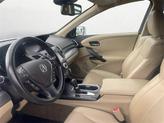 Thumbnail of 2017 White Diamond Pearl Acura RDX
