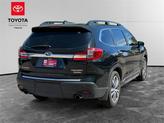 Thumbnail of 2020 Crystal Black Silica Subaru Ascent