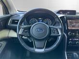 Thumbnail of 2020 Crystal Black Silica Subaru Ascent