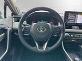 Thumbnail of 2020 Red Toyota RAV4