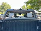 Thumbnail of 2024 Magnetic Gray Metallic Toyota Tundra
