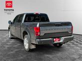 Thumbnail of 2018 Magnetic Metallic Ford F-150