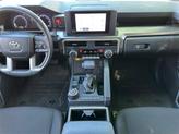 Thumbnail of 2025 UNDERGROUND Toyota 4Runner