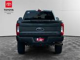 Thumbnail of 2019 Magnetic Ford F-250