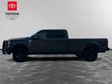 Thumbnail of 2019 Magnetic Ford F-250