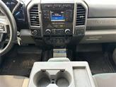 Thumbnail of 2019 Magnetic Ford F-250