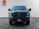 Thumbnail of 2019 Magnetic Ford F-250