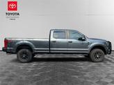 Thumbnail of 2019 Magnetic Ford F-250