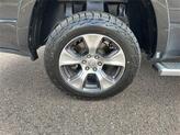 Thumbnail of 2020 Diamond Black RAM 1500