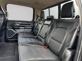 Thumbnail of 2020 Diamond Black RAM 1500