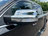 Thumbnail of 2020 Diamond Black RAM 1500