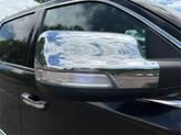 Thumbnail of 2020 Diamond Black RAM 1500