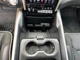 Thumbnail of 2020 Diamond Black RAM 1500