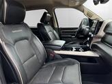 Thumbnail of 2020 Diamond Black RAM 1500