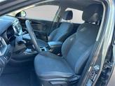 Thumbnail of 2017 Titanium Silver Kia Sorento