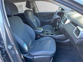 Thumbnail of 2017 Titanium Silver Kia Sorento