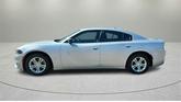 Thumbnail of 2023 Triple Nickel Clearcoat Dodge Charger