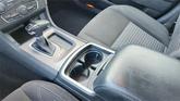 Thumbnail of 2023 Triple Nickel Clearcoat Dodge Charger