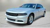 Thumbnail of 2023 Triple Nickel Clearcoat Dodge Charger