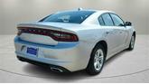 Thumbnail of 2023 Triple Nickel Clearcoat Dodge Charger
