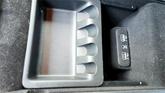 Thumbnail of 2023 Triple Nickel Clearcoat Dodge Charger