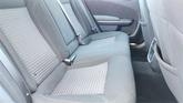 Thumbnail of 2023 Triple Nickel Clearcoat Dodge Charger