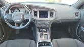 Thumbnail of 2023 Triple Nickel Clearcoat Dodge Charger