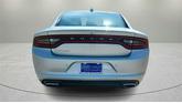 Thumbnail of 2023 Triple Nickel Clearcoat Dodge Charger
