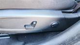 Thumbnail of 2023 Triple Nickel Clearcoat Dodge Charger