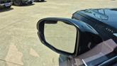 Thumbnail of 2025 Black Honda CR-V