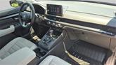 Thumbnail of 2025 Black Honda CR-V