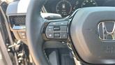 Thumbnail of 2025 Black Honda CR-V