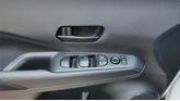 Thumbnail of 2025 Fresh Powder Nissan Kicks
