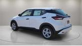 Thumbnail of 2025 Fresh Powder Nissan Kicks