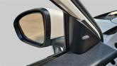 Thumbnail of 2023 Pearl White Tricoat Nissan Altima