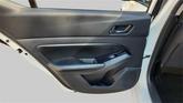 Thumbnail of 2023 Pearl White Tricoat Nissan Altima